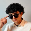 abel.erb