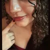 sonsonzinha