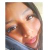 30_alexandra_