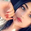 sara...mm