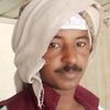 user2429083354706
