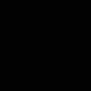 lia_na.671