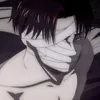 levi_lover21