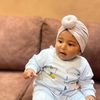 babymayank09
