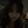 sarah.r7se