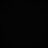 eporxy.am