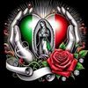 carlos.alberto.gr93