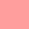 spectre_j6