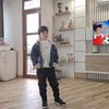 andria.tedoradze3