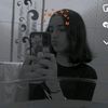 rose.mayar18