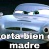 manuel.pep1