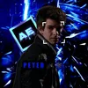 peter.795