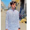 hadii_307