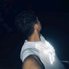 yousefibrahim.1
