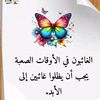 user3256852727609