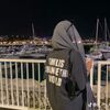 zweyne06