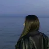 g8cr6