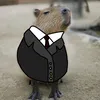 o_malucodascapivaras