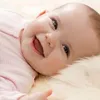 reem74968