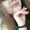 ahlamguelmoise241