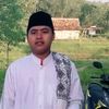 ahmadhaidar688