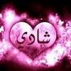 user10554859154913