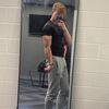 hayes_stewart2