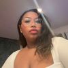 lovelyciera1