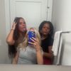 gailaby_
