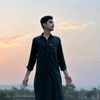 malik.azan.ma