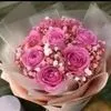 hasna.hasna0371