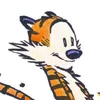 opampbigmuff
