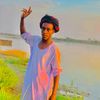 user95196972690243