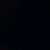 danlap_12