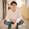 ahmed.adel12691
