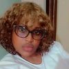 mariamdiallo22442