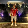 galkin_fn🤍❤️