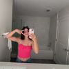 urfav_lillyy11