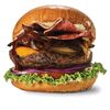 veganburghd