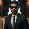 advkakykhan