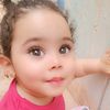 hanan.hanna018