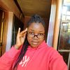 user9235790811816