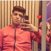 ahmed.mohammad210