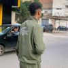 _yassine_7alawa
