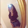 ashlee_yfe