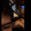 01.09.2025v