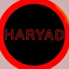 haryad.f