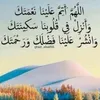 omali_202__