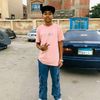 saged3amk