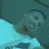 ziadmohan0